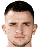 https://img.ozoneanalyser.com/img/football/player/9235badd22908dd0d68c2ffbaa1e5399.png