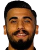 https://img.ozoneanalyser.com/img/football/player/9235e264f434c349b500d949cd5ea637.png