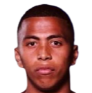 https://img.ozoneanalyser.com/img/football/player/926e81d15c6380325f97c6869ca66280.png