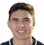 https://img.ozoneanalyser.com/img/football/player/926f01111788088d2afa0e3f46719ec0.png