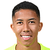 https://img.ozoneanalyser.com/img/football/player/928f015d1012419d4e12f65fc1c86747.png