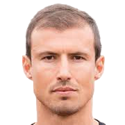 https://img.ozoneanalyser.com/img/football/player/92915eee6a6829b2a8016dfaab315e52.png