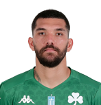 https://img.ozoneanalyser.com/img/football/player/92a3b01cde175e3f21fd895a0f251909.png