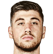 https://img.ozoneanalyser.com/img/football/player/92b8e735a9a33422ce30948685e3e6a9.png