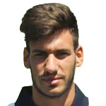 https://img.ozoneanalyser.com/img/football/player/92c5186043b40b0459791f53f8a8eb91.png