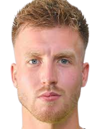 https://img.ozoneanalyser.com/img/football/player/92c6d0feb407d5ff1dcc618184730575.png