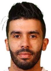 https://img.ozoneanalyser.com/img/football/player/92f81e359a51618214d01ba35d9607a7.png