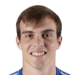 https://img.ozoneanalyser.com/img/football/player/930d38086c12e81595557fe78f028ba7.png