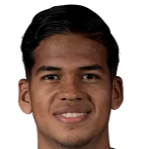 https://img.ozoneanalyser.com/img/football/player/9321f2ee348273d6eff1ab8e2b72bcc0.png