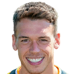 https://img.ozoneanalyser.com/img/football/player/9330329251e60a9de9bcbcfd0e9d4716.png