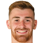 https://img.ozoneanalyser.com/img/football/player/93447e233ed36ef9e773515c38898846.png