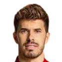 https://img.ozoneanalyser.com/img/football/player/934ea0618b2134e60e626355f74e66b7.png