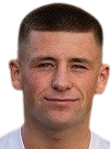 https://img.ozoneanalyser.com/img/football/player/935c4db364f91450c6f7fe620f6916fe.png