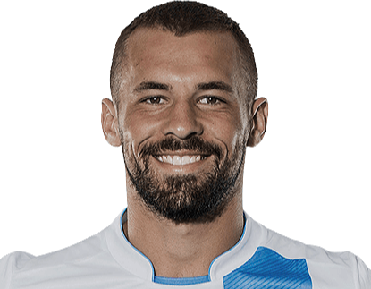 https://img.ozoneanalyser.com/img/football/player/936511905fc4a76817c0cb06b47ec19d.png