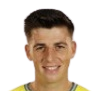 https://img.ozoneanalyser.com/img/football/player/93731754dafa7d99b3f5fe6fc5bcb959.png