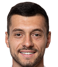 https://img.ozoneanalyser.com/img/football/player/9377aa0ce6828b08a3a21adbfa78e792.png