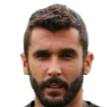 https://img.ozoneanalyser.com/img/football/player/937ca1b65c6a93a1bfec9be62ea33f43.png