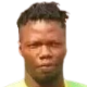 https://img.ozoneanalyser.com/img/football/player/93a79d5ccd57b0419ee08fcb4e2b53a8.png