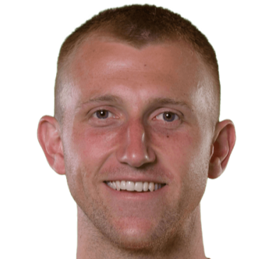 https://img.ozoneanalyser.com/img/football/player/93b29da893f8b38b64c43d264866464b.png