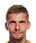 https://img.ozoneanalyser.com/img/football/player/93b5903a5a9036f4afe1f1a88369f66e.png