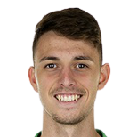 https://img.ozoneanalyser.com/img/football/player/93c6e6241ccfd3a366387ccfcdef8f9b.png