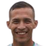 https://img.ozoneanalyser.com/img/football/player/93d5a12d1f37e6019034e071a291335c.png