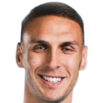 https://img.ozoneanalyser.com/img/football/player/93e48a9abdf49d71860b8541f7b02301.png