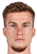 https://img.ozoneanalyser.com/img/football/player/93f151a5f7db99217ffc675c9ee6e1a9.png