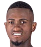 https://img.ozoneanalyser.com/img/football/player/93f50004b0a85674269711716380d045.png