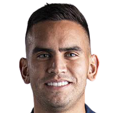 https://img.ozoneanalyser.com/img/football/player/940291fc7644007386e5faf401cf111c.png