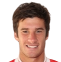 https://img.ozoneanalyser.com/img/football/player/940949988fc35faa4b5a68a24d67c981.png