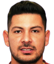 https://img.ozoneanalyser.com/img/football/player/9426887bc2c29c10bef2dd3df68aa4cd.png