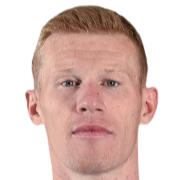 https://img.ozoneanalyser.com/img/football/player/94297bf9e93d95be77323082b484c811.png