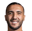 https://img.ozoneanalyser.com/img/football/player/9432f0d74f09f4f78d1bcfe02bad6d95.png