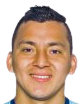 https://img.ozoneanalyser.com/img/football/player/943437ef234dcc608c15744fd4c5230c.png