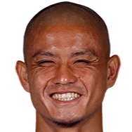 https://img.ozoneanalyser.com/img/football/player/944198b8521148f54a45e91ff9615d81.png