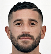 https://img.ozoneanalyser.com/img/football/player/944b407460238e14a5d51cf7a54f8b5d.png