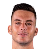 https://img.ozoneanalyser.com/img/football/player/9469a635caf8af5a730cd262ddc60524.png