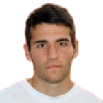 https://img.ozoneanalyser.com/img/football/player/949d6fe10d6492e1c86fa680050e4318.png