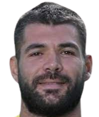 https://img.ozoneanalyser.com/img/football/player/94c913cc22a4270435959165c0cce9b8.png