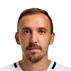 https://img.ozoneanalyser.com/img/football/player/950a500522c4def13fd290d0dd1357b1.png