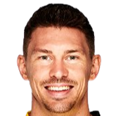 https://img.ozoneanalyser.com/img/football/player/951cd7be6e452aa94d8ce898f077bf1f.png