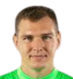 https://img.ozoneanalyser.com/img/football/player/9524614b6f31680109654bde03aa5a6e.png