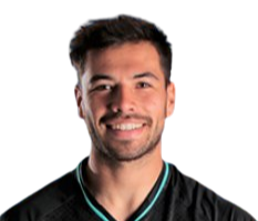 https://img.ozoneanalyser.com/img/football/player/95364531222ae435f3cfcbaf43806c42.png