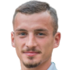 https://img.ozoneanalyser.com/img/football/player/953e20f25afc95437ef1c5d7f8fb24a1.png