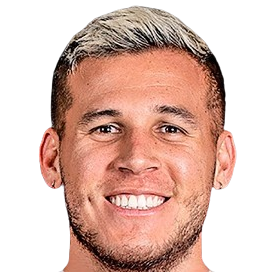 https://img.ozoneanalyser.com/img/football/player/9541d453f0f582df7a8f8bde7c8391fa.png