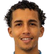 https://img.ozoneanalyser.com/img/football/player/9550bd7dfe50313a5c969145b4effaf1.png