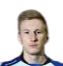 https://img.ozoneanalyser.com/img/football/player/95571583c8f9696ec97f80152e09b830.png