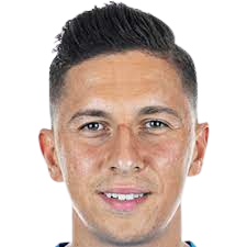 https://img.ozoneanalyser.com/img/football/player/9560e9c99b98e66acdb2f6ddb2d820dc.png