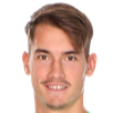 https://img.ozoneanalyser.com/img/football/player/9564fd39b409ac14e006bb59c2d3ab98.png